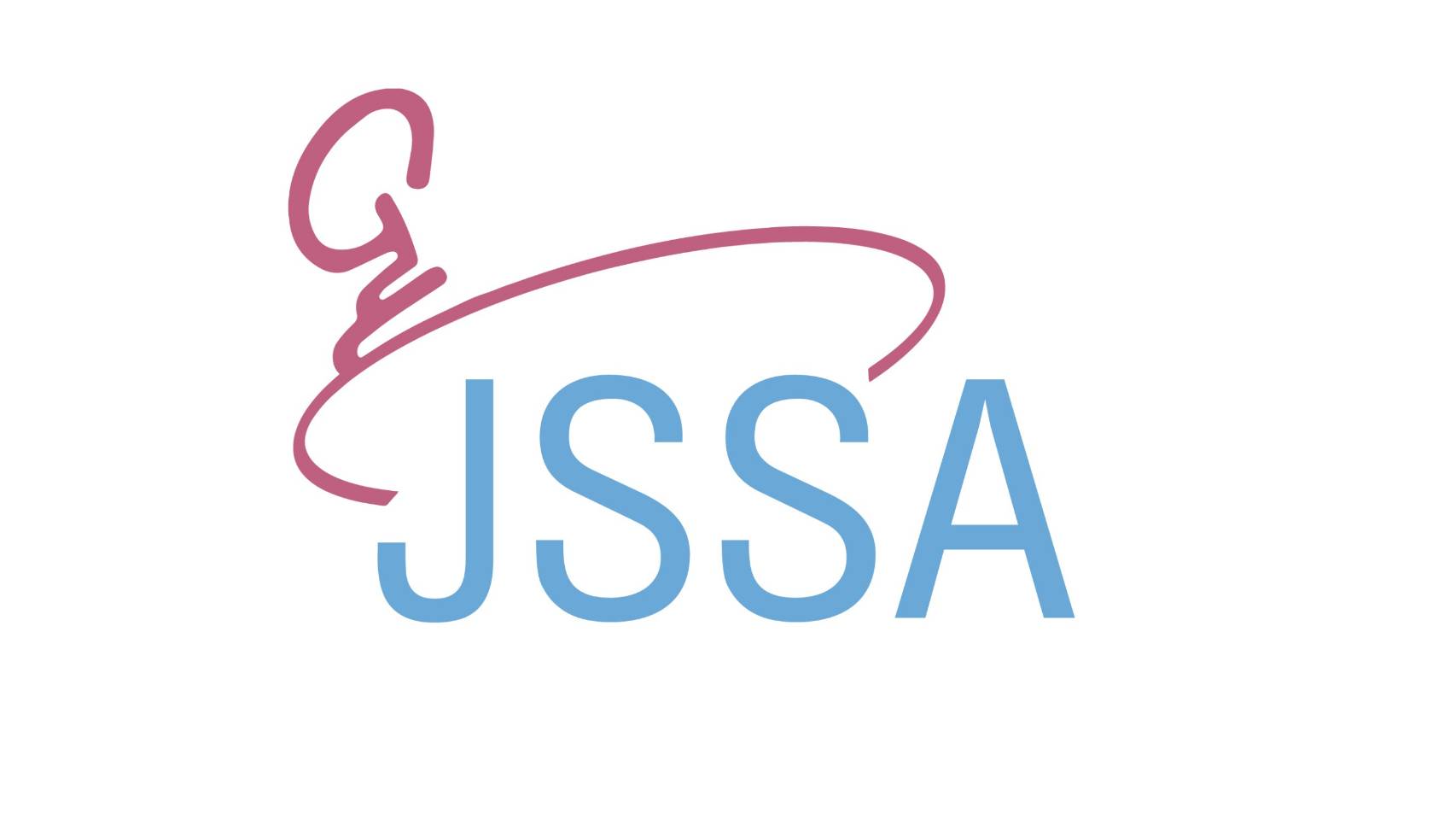 Journal of Sustainable Strategic Accounting: JSSA